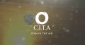 CITA (Coin In The Air) by Sushil Jaiswal (download)
